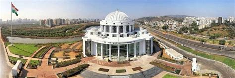 Navi Mumbai Municipal Corporation (@NMMConline) / Twitter.